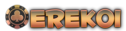 erek01